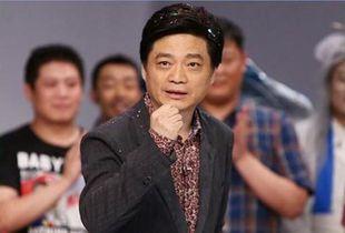 小崔在线吃瓜免费观看,免费观看带你领略娱乐圈风云变幻