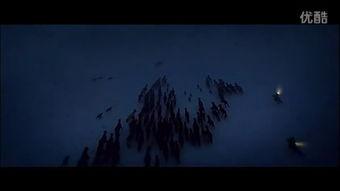 狼图腾在线观看,草原霸主传奇，在线观看震撼呈现