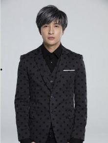 薛之谦吃瓜网红