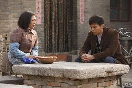 二叔电视剧全集在线观看