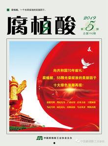 新闻爆料封面图片大全,热点事件瞬间捕捉
