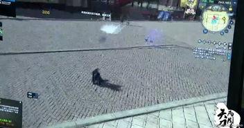 天刀直播爆料最新消息,最新游戏动态大揭秘！